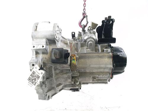 gearbox-toyota-corolla-_e12_-2001-2002-2003-2004-2005-2006-2007-2008-32717286 main image