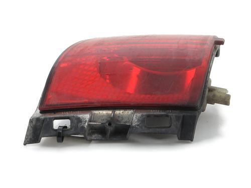 Used Rear bumper left light PEUGEOT 308 CC (4B_) 2.0 HDi (140 hp) 29416755
