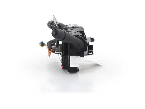 Switch PEUGEOT 2008 I (CU_) 1.2 THP 130 / PureTech 130 | BP37191372I30 - Image 2