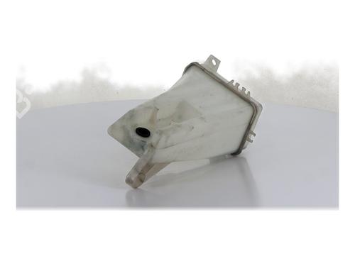 Used Windscreen washer tank NISSAN MICRA IV (K13K, K13KK) 1.2 (80 hp) 29018843