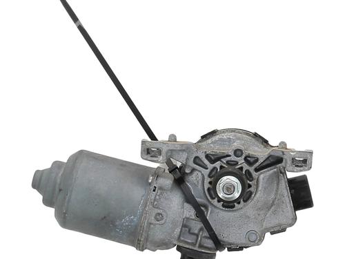 Front wiper motor HUMMER HUMMER H3 3.5 | BP20328621M29 