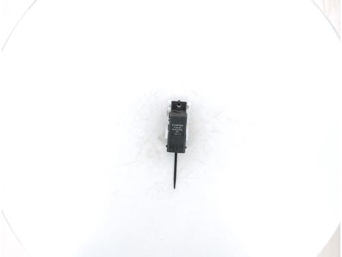 Elektronisk modul PEUGEOT 3008 I MPV (0U_) 1.6 HDi (109 hp) 17466709