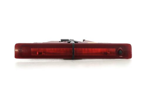 Used Third brake light RENAULT TWINGO II (CN0_) 1.2 16V (CN0K, CN0V, CN0A) (76 hp) 29495731