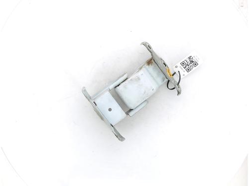 Hinge/Door check strap RENAULT TRAFIC II Bus (JL) 1.9 dCI 80 (JL0B) | BP27900373C146 