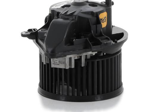 Motor calefaccion CITROËN XSARA (N1) 2.0 HDi 90 | BP29988104M62