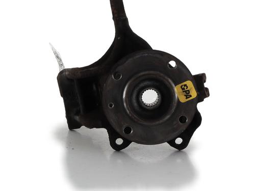 left-front-steering-knuckle-citroen-ds3-sa_-2009-2010-2011-2012-2013-2014-2015-2016-33838397 main image