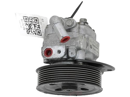 Steering pump LAND ROVER RANGE ROVER SPORT I (L320) 2.7 D 4x4 | BP22613758M99 