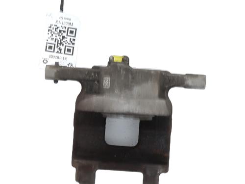 Left front brake caliper SKODA ENYAQ iV SUV (5AZ) 80 | BP27909296M105 