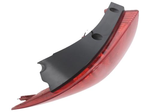 Fanale posteriore sinistro Fanale posteriore sinistro PEUGEOT 308 SW I (4E_, 4H_) 1.6 HDi (112 hp) 37286471 37286471
