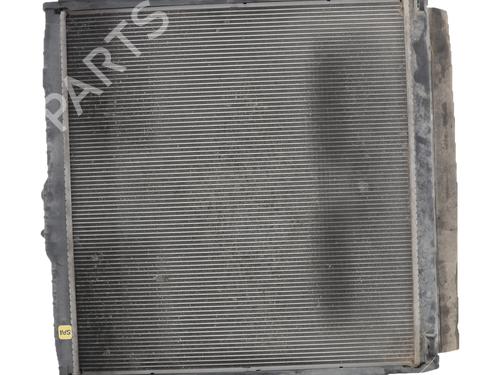 Water radiator FORD RANGER (TKE) 3.2 TDCi 4x4 | BP36182018M31 - Image 2