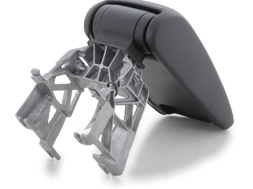 Armrest / Center console AUDI A3 (8V1, 8VK) S3 quattro | BP30957554I20