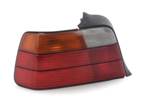 Left taillight BMW 3 (E46) 320 i | BP30557835C34 