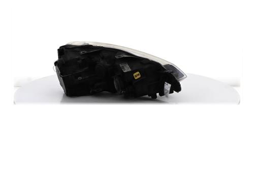 Left headlight VW GOLF VI (5K1) 2.0 TDI | BP38946986C28 - Image 3