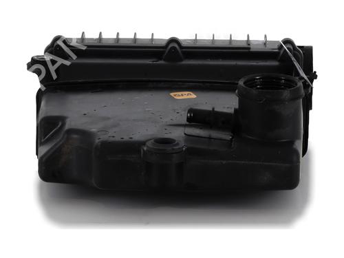 Air filter box FIAT PANDA (169_) 1.2 (169AXF2A, 169AXF1A) | BP29495324M87 