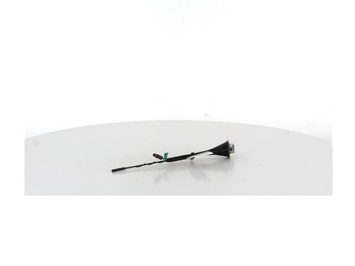 antennabase-audi-a1-sportback-8xa-8xf-2011-2012-2013-2014-2015-2016-2017-2018-2019-32284921 main image