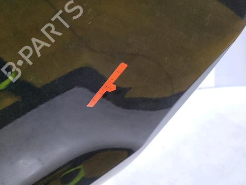 Left rear door VW POLO V (6R1, 6C1) 1.2 | BP28310561C4 
