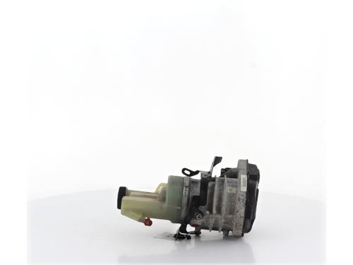 Steering pump RENAULT MASTER III Van (FV) 2.3 dCi 135 FWD (FV0N, FV08, FV06, FV00, FV1S) | BP38529353M99 - Image 2