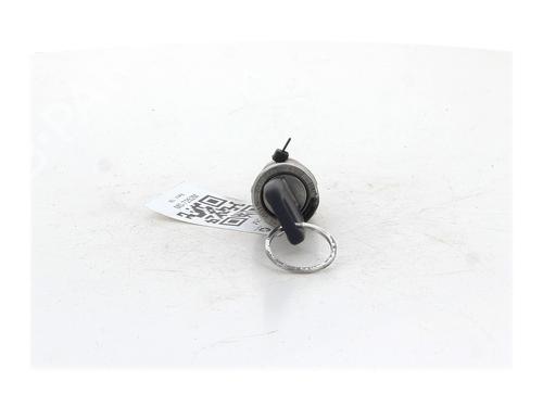Ignition barrel FIAT PUNTO (188_) 1.2 60 (188.030, .050, .130, .150, .230, .250) | BP27552652M48 