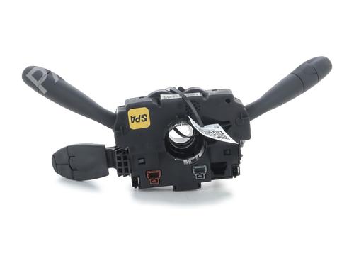 Switch PEUGEOT 206 CC (2D) | BP32693623I30 - Image 3