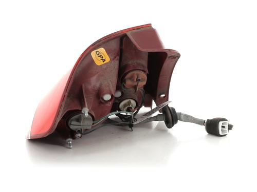 Right taillight HYUNDAI GETZ (TB) 1.5 CRDi | BP27189358C35 