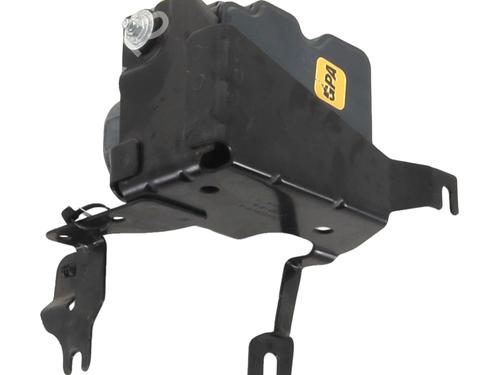 ABS pump RENAULT CAPTUR I (J5_, H5_) 0.9 TCe 90 | BP34433947M43  - Image 6