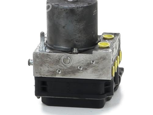 Used ABS pump PEUGEOT 407 (6D_) 1.6 HDi 110 (6D9HZC, 6D9HYC) (109 hp) 28595438