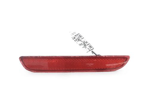 Rear bumper right light RENAULT TWINGO III (BCM_, BCA_) 1.0 SCe 70 (BCMB) | BP37483436C82 - Image 2