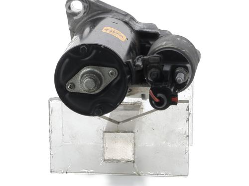 Startmotor VW POLO (9N_, 9A_) 1.4 TDI | BP26189694M8 