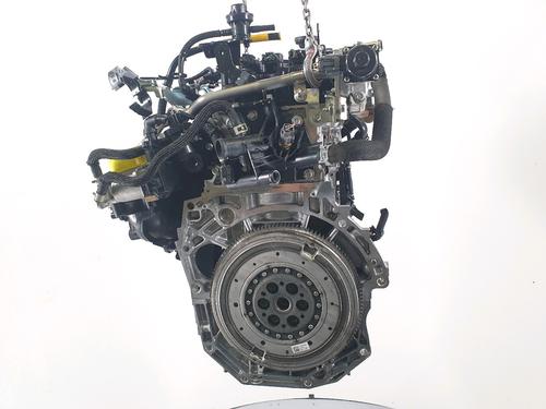 Engine RENAULT CAPTUR II (HF_) E-TECH 160 | BP36795169M1 - Image 3