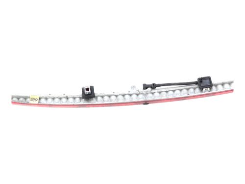 Third brake light MERCEDES-BENZ E-CLASS T-Model (S211) E 220 T CDI (211.208) | BP38717065L11 - Image 3