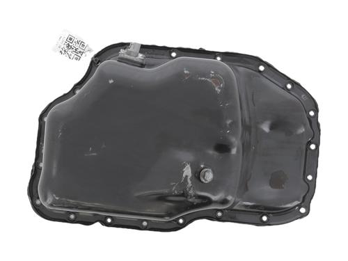 Cárter de aceite Cárter de aceite TOYOTA RAV 4 III (_A3_) 2.2 D (ALA35_) (150 hp) 37191272 37191272