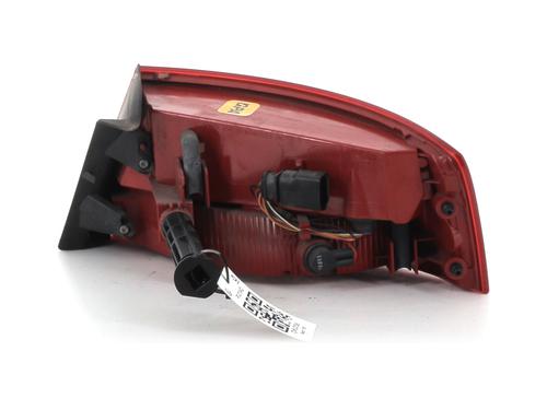 Left taillight AUDI A5 Sportback (8TA) 3.0 TDI quattro | BP31821719C34