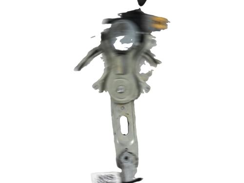 Used Front right window mechanism Front right window mechanism 39117303 39117303