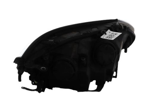 Left headlight BMW 5 (E60) 520 d | BP38529179C28 - Image 2