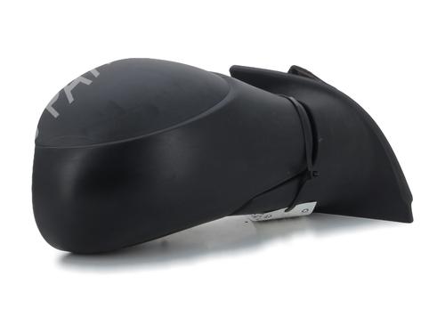 Right mirror CITROËN C3 I (FC_, FN_) 1.6 16V HDi | BP29987928C27