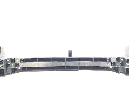 Rear bumper reinforcement RENAULT CLIO III (BR0/1, CR0/1) 1.2 16V (BR02, BR0J, BR11, CR02, CR0J, CR11) | BP29741059C73 