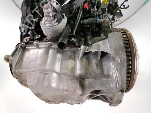 Engine DACIA DUSTER (HS_) 1.5 dCi (HSMC) | BP37016996M1 - Image 12