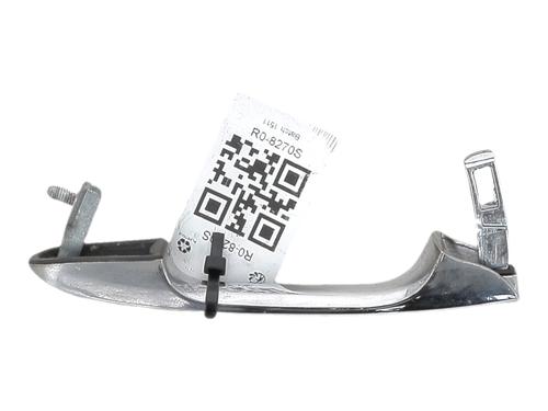 Used Exterior handle Exterior handle 38504923 38504923