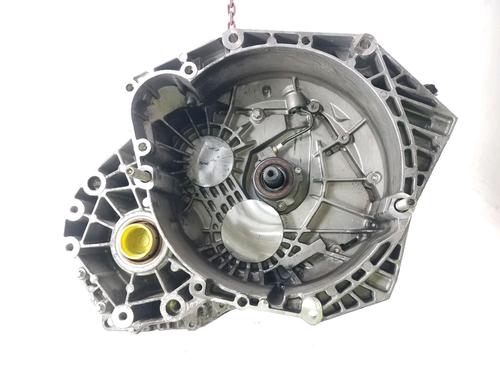 Gearbox OPEL INSIGNIA A Sports Tourer (G09) 2.0 Biturbo CDTI (35) | BP22949542M3