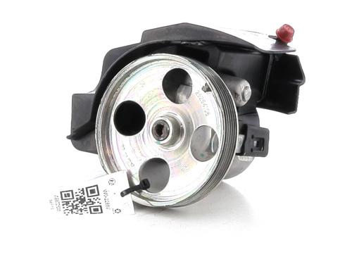 Steering pump PEUGEOT 206+ (2L_, 2M_) 1.4 i | BP31032104M99