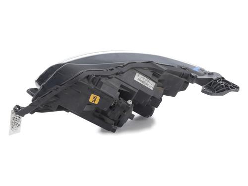 Right headlight PEUGEOT 2008 II (UD_, US_, UY_, UJ_, UR_, UC_) 1.2 PureTech 130 (USHNS, URHNS) | BP31348973C29