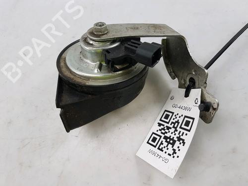 Horn FORD ECOSPORT 1.0 EcoBoost | BP27915735E13 