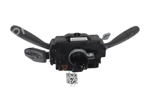 Switch PEUGEOT 206+ (2L_, 2M_) 1.1 | BP38457356I30 - Image 6