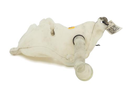Used Windscreen washer tank PEUGEOT 307 SW (3H) 2.0 HDI 110 (107 hp) 26703122