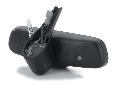 Rear mirror AUDI A3 (8P1) | BP32378570I6