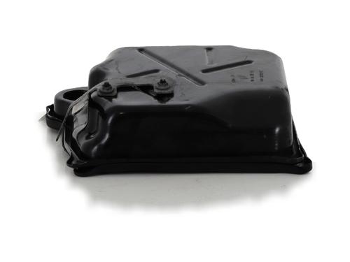 Used Oil sump SEAT LEON ST (5F8) 2.0 TDI 4Drive (184 hp) 30715812