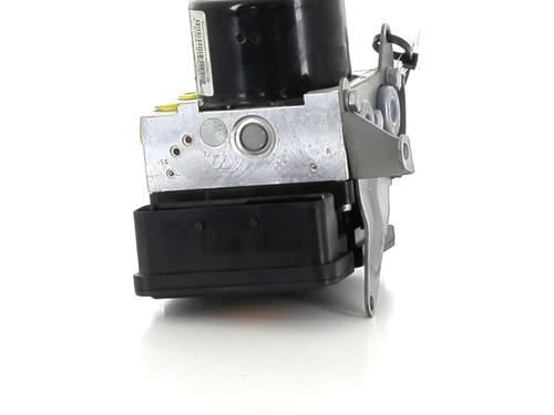 ABS pump BMW 3 Convertible (E93) 335 i | BP24626094M43 