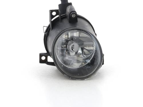 Used Right front fog light Right front fog light 37680765 37680765