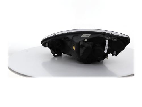 Right headlight PEUGEOT 1007 (KM_) 1.6 16V | BP36288678C29 - Image 3