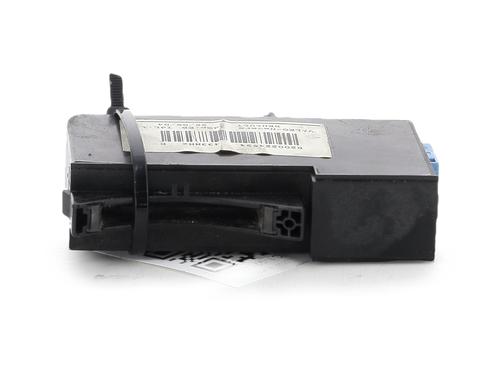 Card reader RENAULT ESPACE IV (JK0/1_) 2.0 Turbo (JK0A, JK0B, JK0N) | BP38480172E4 - Image 2